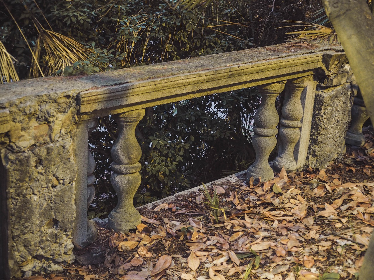 The Ruins Of Architecture - Free photo on Pixabay - Pixabay