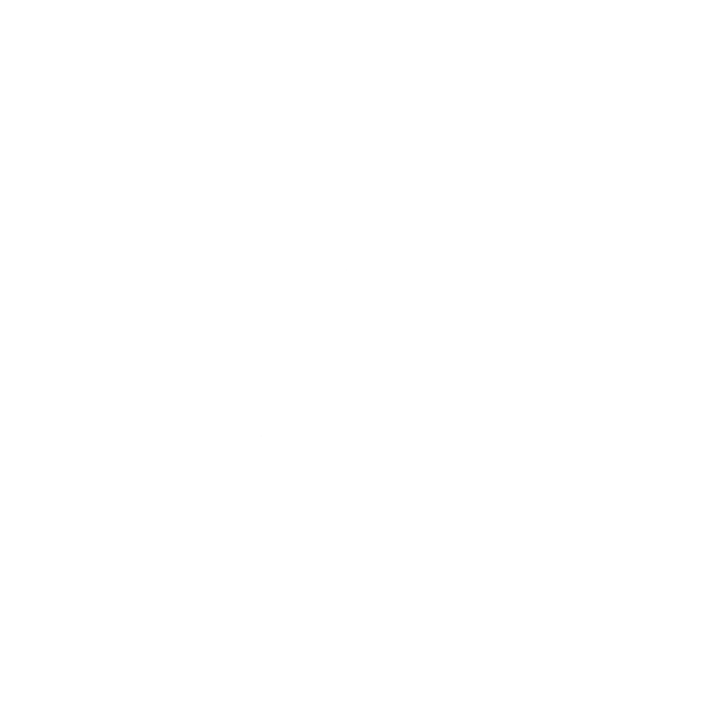 Free Tux Linux illustration and picture