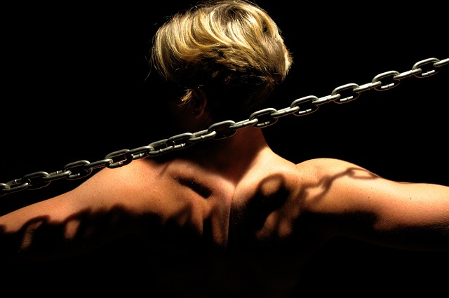 Stärke, Schönheit, Fitness, Frauen