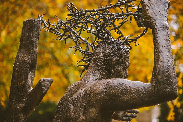 Free Jesus Christ photo and picture