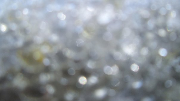 Free Christmas Card photo and picture
