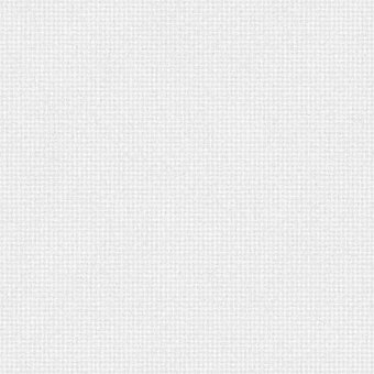 Free Paper Canvas illustration and picture