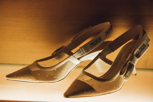 Bryllup, Detalje, Foto