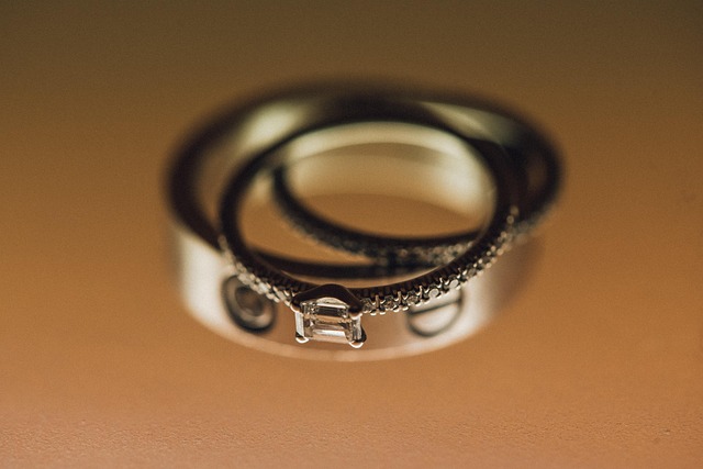 Bryllup, Detalje, Foto