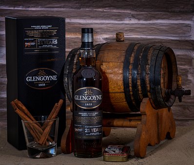 Free Whiskey Shatlandia photo and picture