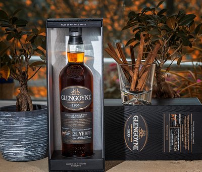 Free Whiskey Shatlandia photo and picture