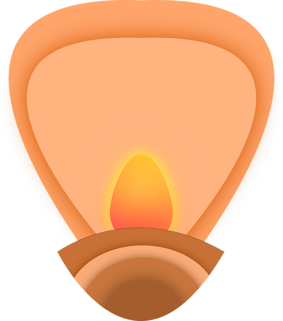 Free Light Energy illustration and picture