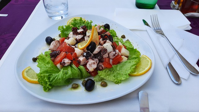 Free Plant Based Plant-Based photo and picture
