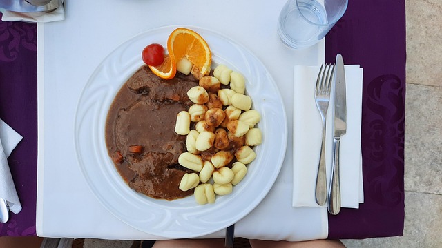 Free Plant Based Plant-Based photo and picture