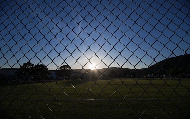 Terra Esportes, Pôr Do Sol, Esportes