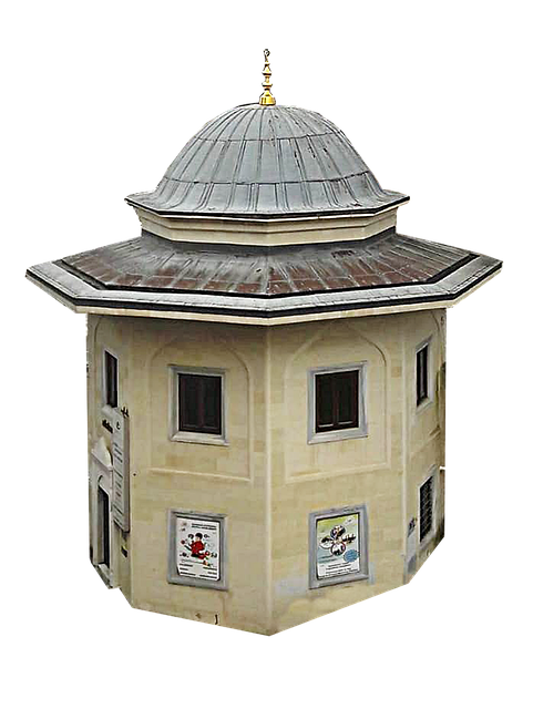 Cami, Medrese, Okul, Kurs