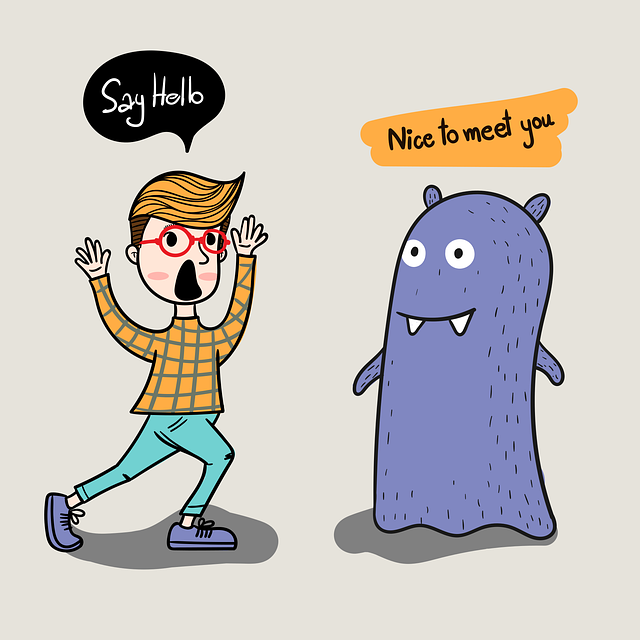 1,000+ Free Hi Hello & Hello Images - Pixabay
