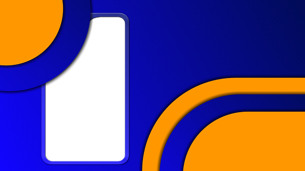 Free Shape Abstract Shape illustration and picture