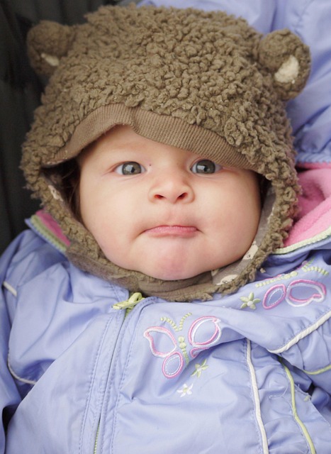 Image Bebe Bébé Fille Enfant - Photo gratuite sur Pixabay - Pixabay