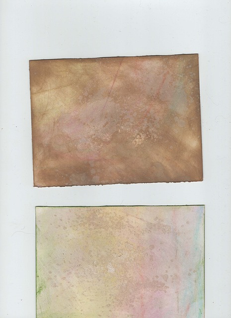Papier, Fetzen, Jahrgang, Antiquität