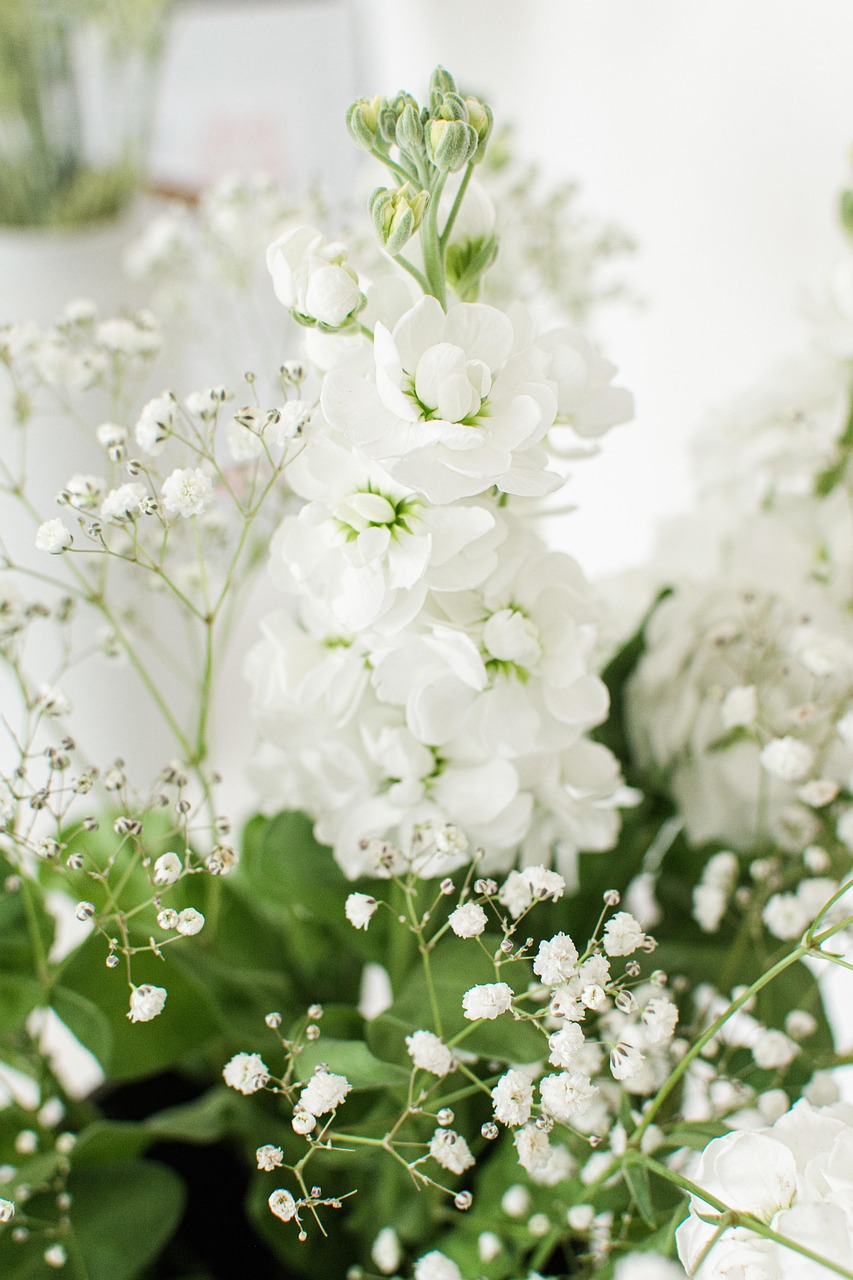 Flowers Bouquet Floral Arrangement Free Photo On Pixabay Flowers bouquet floral arrangement free photo on pixabay