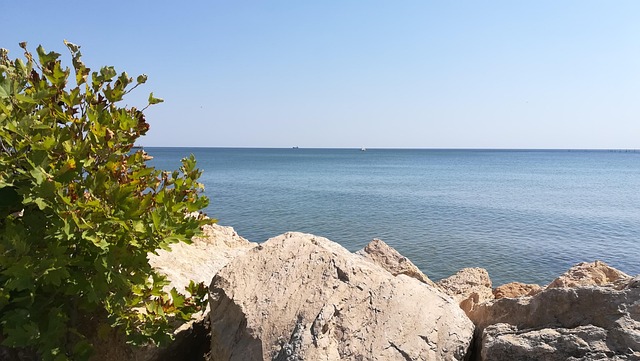 Free Big Balchik photo and picture