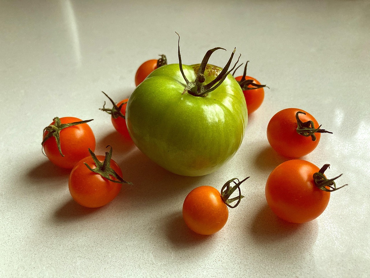 Tomato Fruit Food Free photo on Pixabay Pixabay