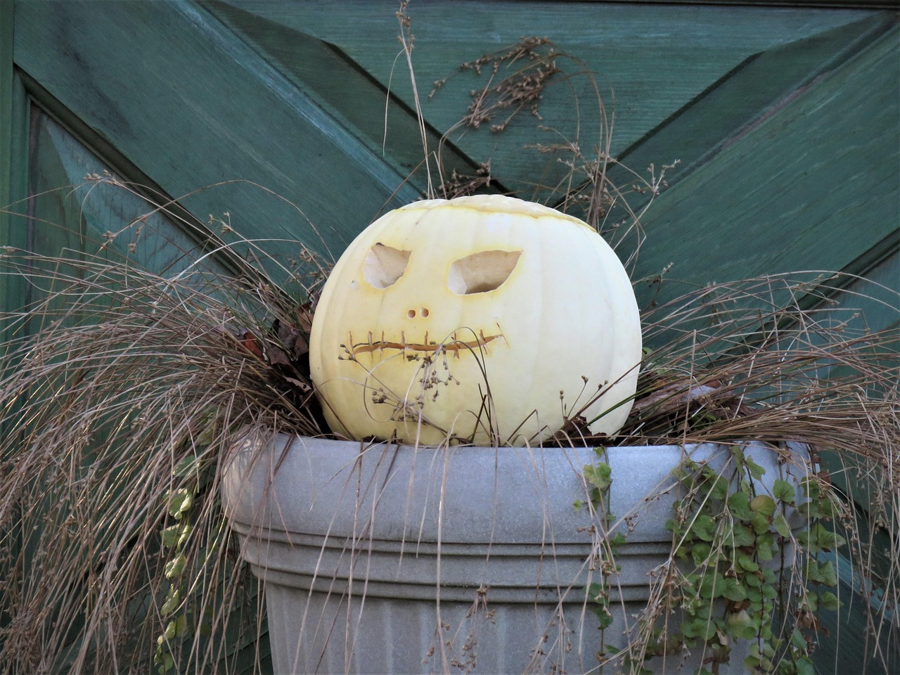 Halloween Cauchemar Avant Noël - Photo gratuite sur Pixabay - Pixabay