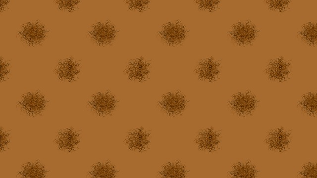 Download Polka Dots, Pattern, Template. Royalty-Free Stock Illustration ...