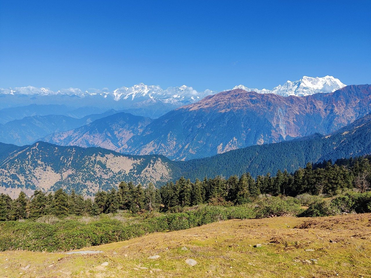 Himalaya Pegunungan India Hd Foto Gratis Di Pixabay Pixabay Himalaya Pegunungan India Hd Foto Gratis Di Pixabay Pixabay