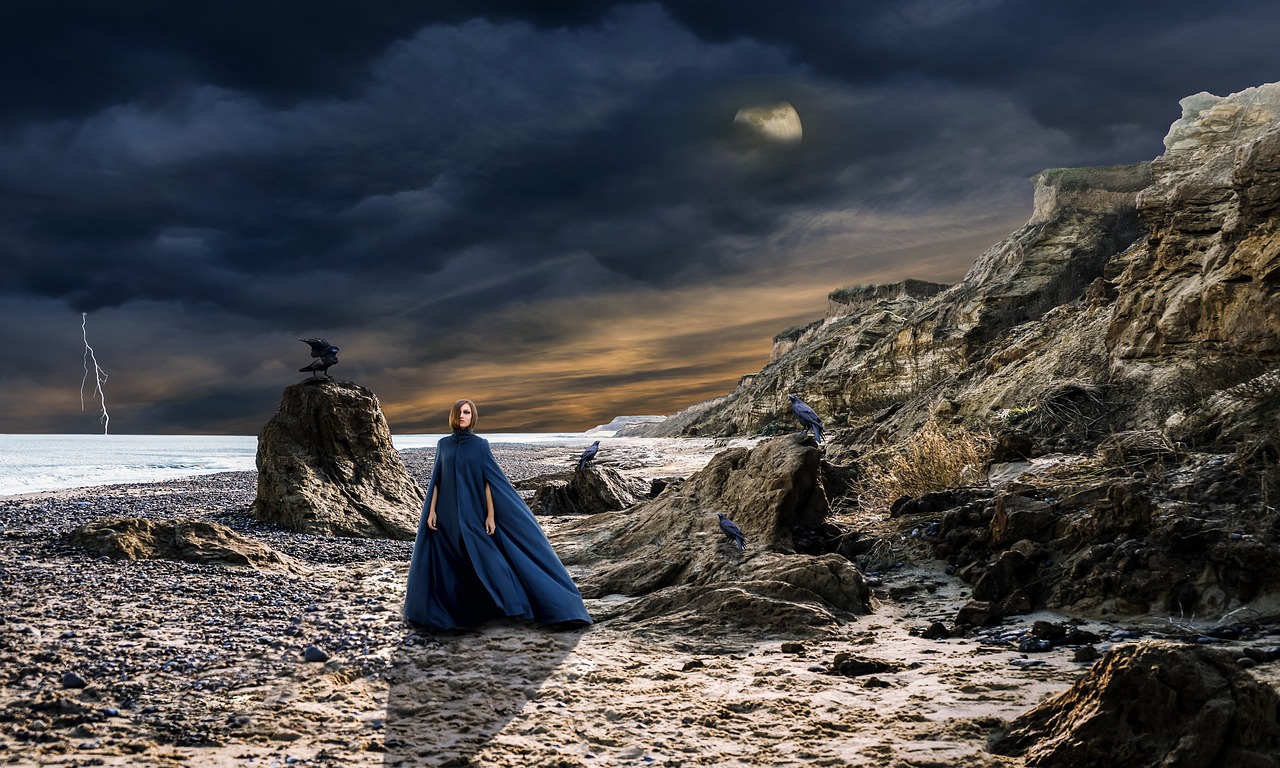 https://cdn.pixabay.com/photo/2020/11/05/21/58/woman-5716331_1280.jpg