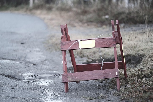 Barricade Bar Free photo on Pixabay Pixabay