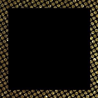 Free Black Gold photo and picture