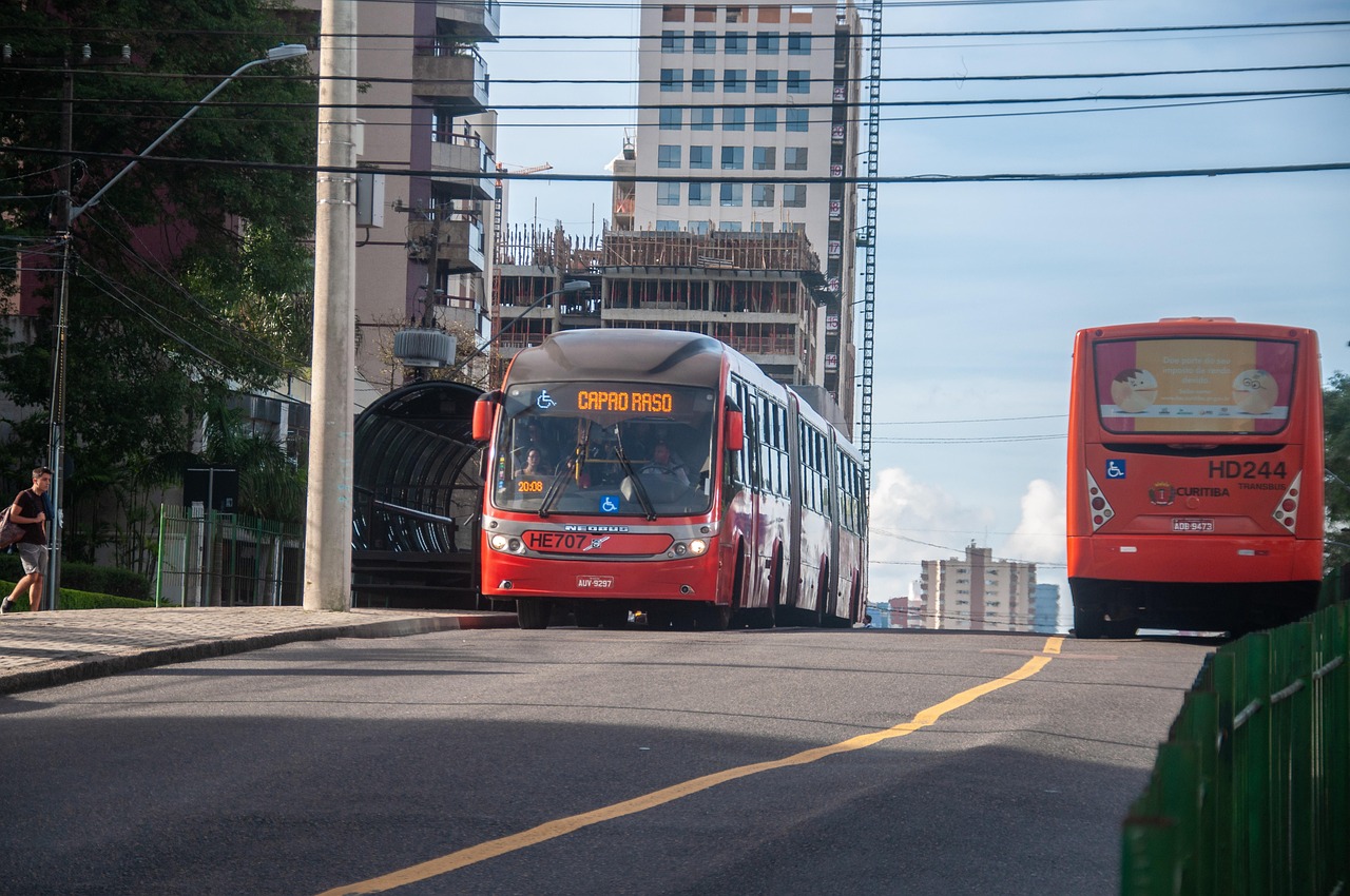 apartamento-para-alugar-em-curitiba