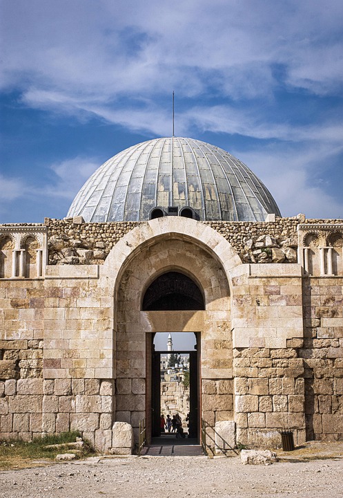 Dome Architecture Landmark Tourist - Free photo on Pixabay - Pixabay