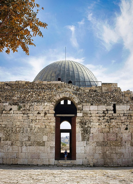 Dome Architecture Landmark Tourist - Free photo on Pixabay - Pixabay