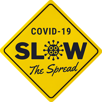 Free Covid19 Covid illustration and picture