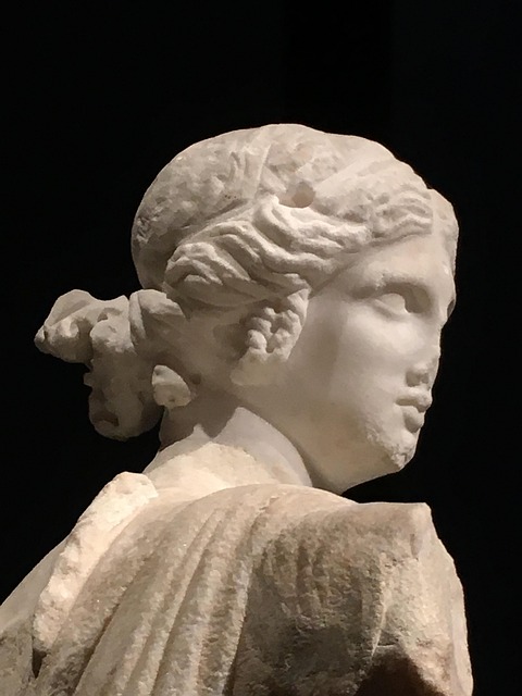 Free Ancient Marble photo and picture