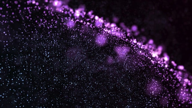 Free abstract light background illustration