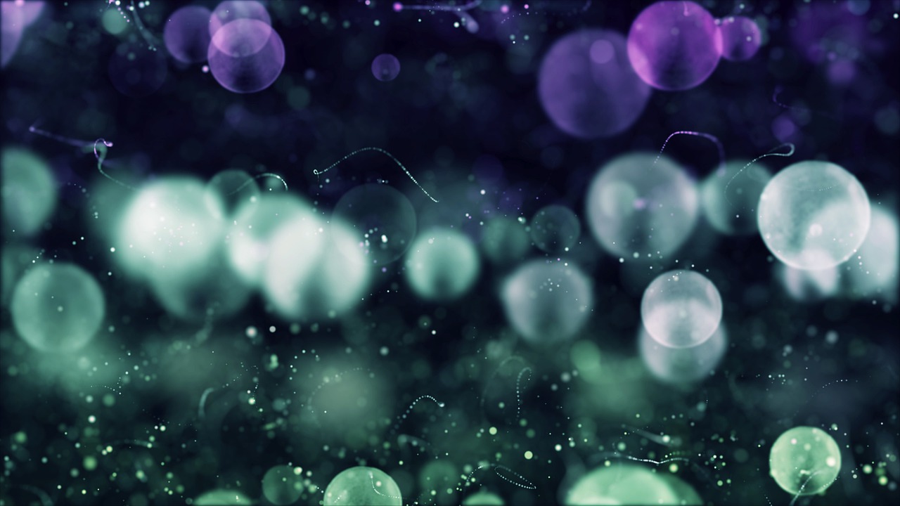 Download Glow, Light, Sparkle. RoyaltyFree Stock Illustration Image