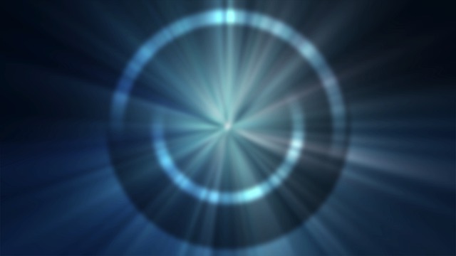 터널 통로 광선 - Pixabay의 무료 이미지 - Pixabay