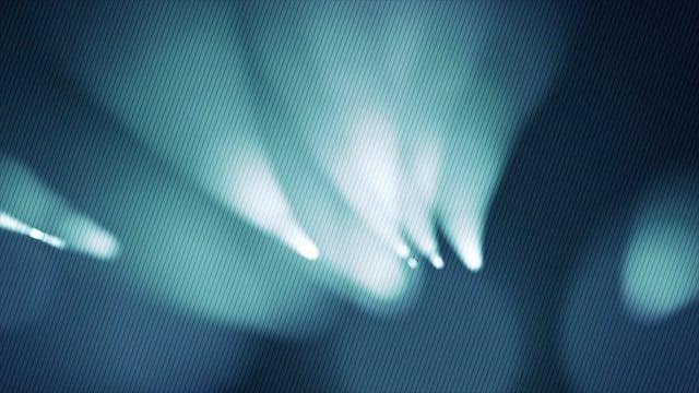 Download free HD stock image of Abstract Light Free abstract light background illustration