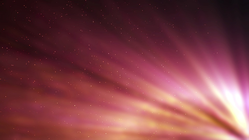 Star Small Rays Download Stars Rays Sky Royalty-Free Stock Illustration Image - Pixabay