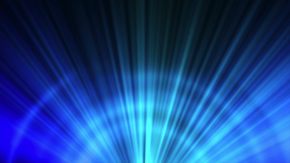Abstract Light Background Free image on Pixabay