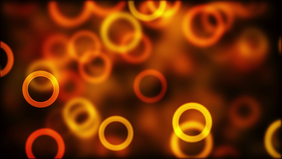 Download Circles, Pattern, Wallpaper. Royalty-Free Stock Illustration