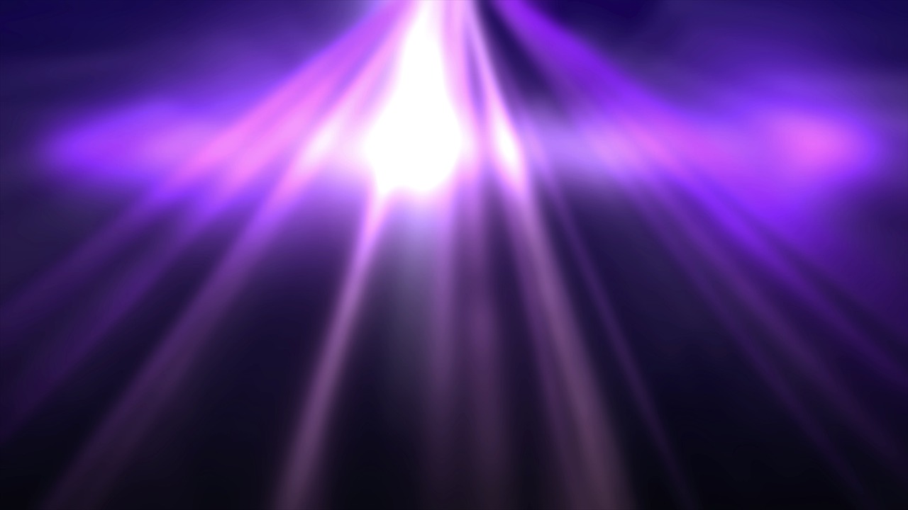 Download Laser Lights Glow RoyaltyFree Stock Illustration Image Pixabay
