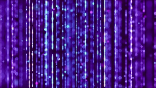 Free abstract light background illustration