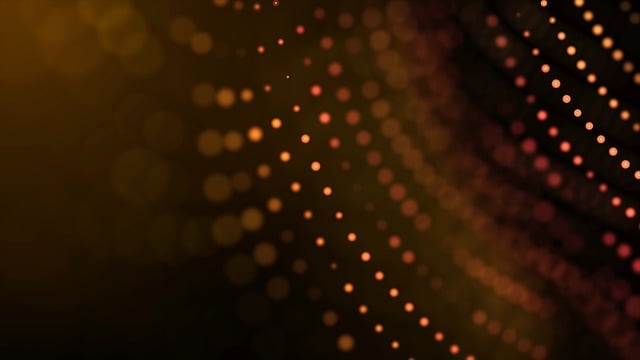 Free abstract light background illustration