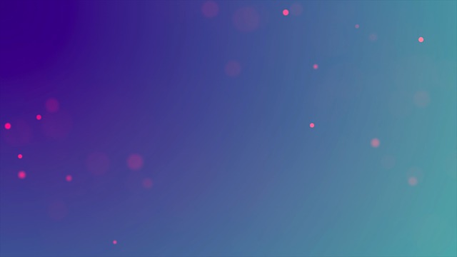 Free abstract light background illustration