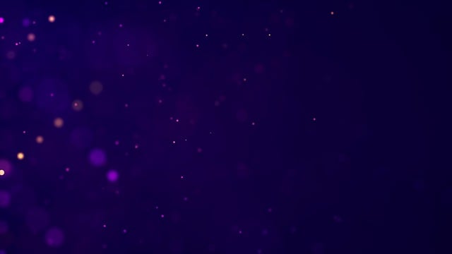 Free abstract light background illustration