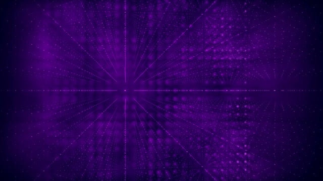 Free trench space stars illustration