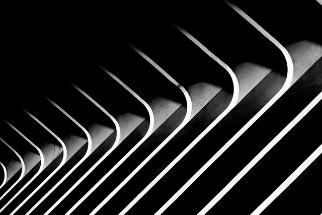 Free Abstract Architecture photo and picture