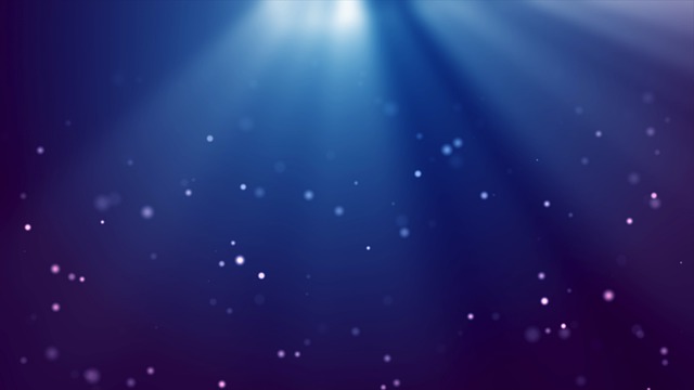 Download free HD stock image of Abstract Light Free abstract light background illustration
