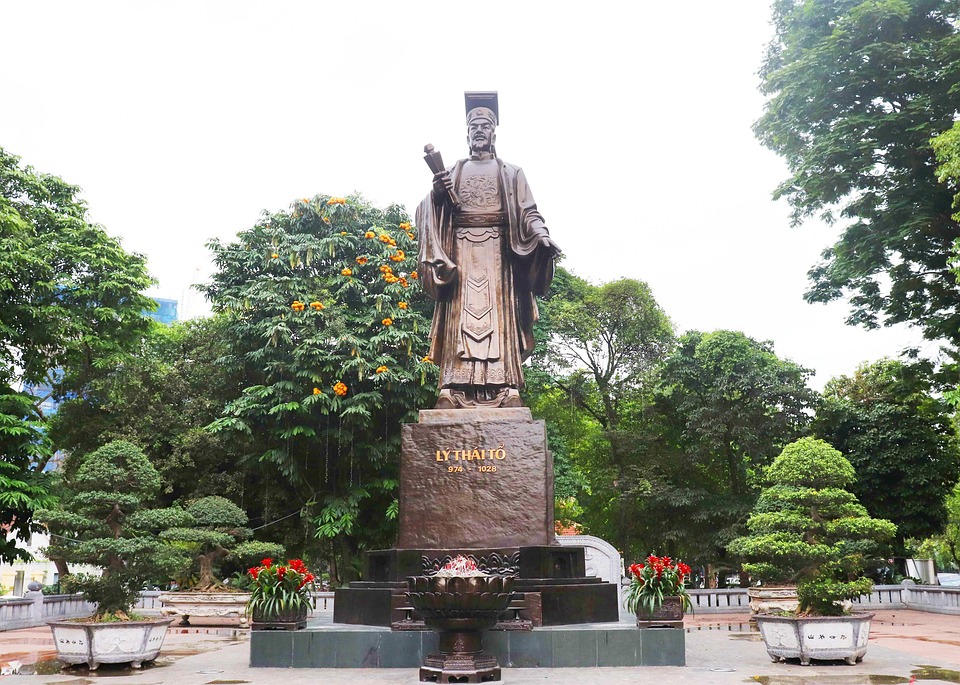 king-ly-thai-statue-de-photo-gratuite-sur-pixabay-pixabay