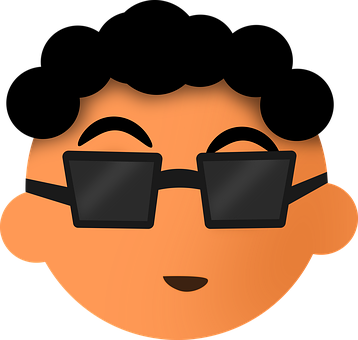 Free Boy Style illustration and picture